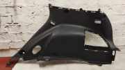 Kofferraumpolster links KIA NIRO E-NIRO 85748G5000