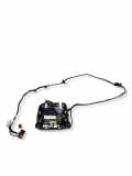 SONSTIGE KABELBÄUME CITROËN C3 II 1.2 THP 110 9815420880
