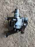 ZUSATZWASSERPUMPE AUDI A6 (4G2, C7, 4GC) 3.0 TFSI quattro 4G0820195E