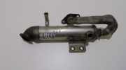 Abgaskühler Ford Focus (DAW, DBW) XS409D458BA