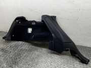 Kofferraumpolster links LEXUS NX (_Z1_) 300h AWD