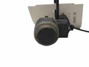 Beschleunigungssensor RENAULT MEGANE III Hatchback (BZ0_) 1.5 dCi (BZ0C) 284420001