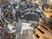 Motor BMW 1 (F20) 116 d B37D15A
