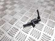 MAP-Sensor AUDI A3 Sportback (8PA) 2.0 TFSI quattro 06b905379