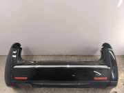 Hintere Stoßstange CITROËN C6 (TD_) 2.7 HDi