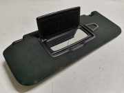 Linke Sonnenblende MERCEDES-BENZ S (W222, V222, X222) S 350 BlueTEC / d (222.132, 222.032, 222.123) A2228108700