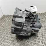 Schaltgetriebe VW Golf VII (5G) PNN