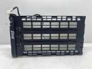 Elektrischer Schulterschulterkühler BMW X3 (F25) xDrive 30 d 710260430300