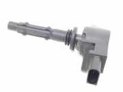 Zündspule MERCEDES-BENZ GL (X164) GL 450 4-matic (164.871) A0001502780