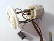 Kraftstofftankpumpe MERCEDES-BENZ GL (X164) GL 450 4-matic (164.871) A1644700194