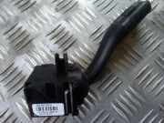 Wischergriff AUDI A6 (4F2, C6) 2.7 TDI CZK0301204602 4E0953503B