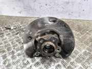 Radnaben vorne links BMW 2 Active Tourer (U06) 220i Mild Hybrid 13095811