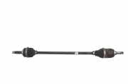 Antriebswelle rechts hinten Honda CR-V IV (RM) 42310T1GE011M1