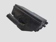 Sicherungskasten MAZDA CX-7 (ER) 2.2 MZR-CD AWD EG2166767