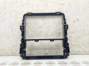 Musik-Player Verkleidung VW TOURAN (1T1, 1T2) 1.9 TDI 1T0858005A