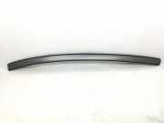 Dachleiste links MERCEDES-BENZ AMG GT Roadster (R190) GT (190.477) A1909980123