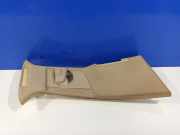 B Pillar Trim VOLVO S60 II 3.0 T AWD 39812313 39802493