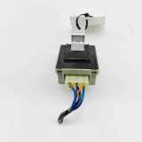 Relais SUZUKI GRAND VITARA II (JT, TE, TD) 2.4 4WD (JT424, JB424) 39145-65J0