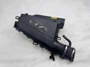 Luftfilterkasten MERCEDES-BENZ GLS (X166) 500 4-matic (166.873) A2780903301