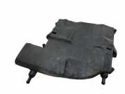 Luftfilterkasten MERCEDES-BENZ CLS (C219) CLS 350 (219.357) A6420940304 4602185907