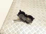 Getränkehalter Hyundai iX35 (LM) 846522YAA0