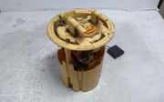 Kraftstofftankpumpe CITROËN C5 II Break (RE_) 2.2 HDi 228222015006