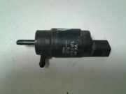 PUMPE SCHEIBENWASCHANLAGE AUDI A6 (4B2, C5) 1.9 TDI 1J5955651
