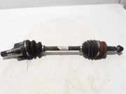 Antriebswelle links vorne Kia Soul II (PS) 49500B2820