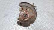 Radnaben vorne links VOLVO S80 II (AS) 3.2