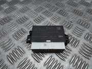 Andere Steuergeräte PEUGEOT 208 II (UB_, UP_, UW_, UJ_) 1.2 PureTech 100 9838793580