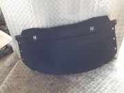 Kofferraum Ablage VW PASSAT CC (357) 2.0 TDI 3C8863413