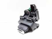 Zündschloss VOLVO V60 D3 / D4 28227917 AH4N15607AE