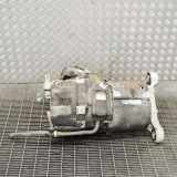 Motor TESLA MODEL S 90D AWD 1035000-00-J 1035050-00-D