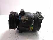 Kondensatpumpe Klimaanalge OPEL VECTRA C GTS 3.0 CDTI 13197197
