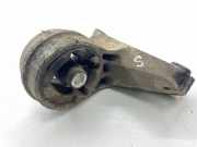 Getriebestütze Opel Antara (L07)