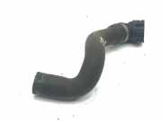 Kühlungteile OPEL INSIGNIA B Grand Sport (Z18) 1.6 CDTi (68) 39087121