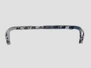 Bumper Support Bracket SKODA SUPERB II Estate (3T5) 2.0 TDI 3C9807863