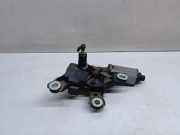 Wischermotor hinten Porsche Cayenne 2 (92A) 579724