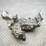 Motor HYUNDAI KONA EV SEL 36500-0E700