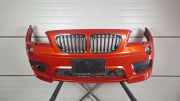 Frontstoßstange BMW X1 (E84) sDrive 18 d 19017414