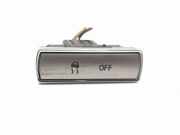 ASR-Schalter FORD GALAXY (WA6) 1.8 TDCi 6M2T2C418AC