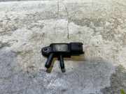 MAP-Sensor MERCEDES-BENZ A (W176) A 180 CDI / d (176.012) 130808T1614F