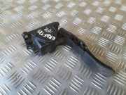 Gaspedal VW CRAFTER 30-50 Flatbed (2F_) 2.5 TDI A9063000404