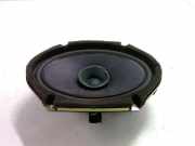 Türlautsprecher vorne rechts MAZDA 6 Station Wagon (GY) 1.8 3M8118808CA GJ6A66960