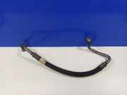 Klimaleitung VOLVO S80 II (AS) 2.5 T 30665103