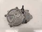 Vakuumpumpe Audi A4 Avant (8W, B9) 05L145215E