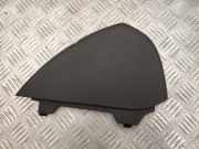 Schwellerleisten Audi TT (8J) 8J0857086A