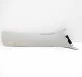 Säulenverkleidung vorne rechts VW SCIROCCO (137, 138) 1.4 TSI 1K8867234A