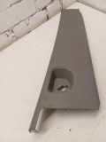 Andere Teile des Innenraums OPEL MOVANO Furgon (F9) 2.5 DTI 8200110378