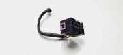 Kabelbaum AUDI 80 (89, 89Q, 8A, B3) 1.8 S 893971972